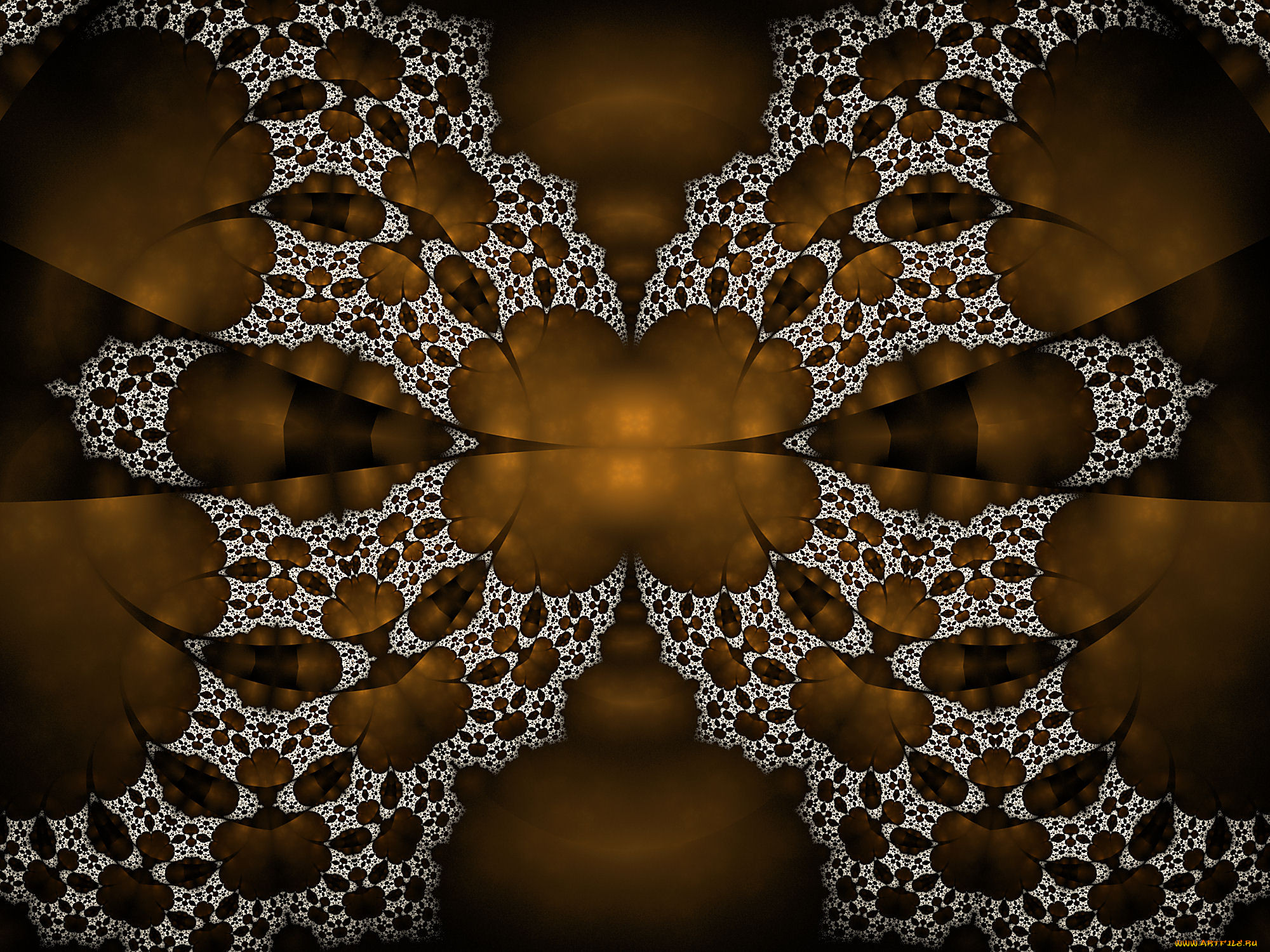 3 ,  , fractal, , , 